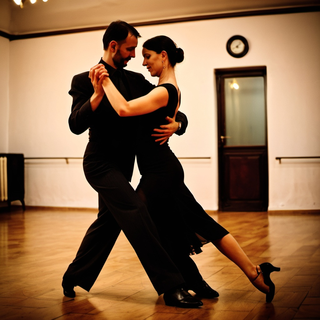 Adultes profitant d'activités