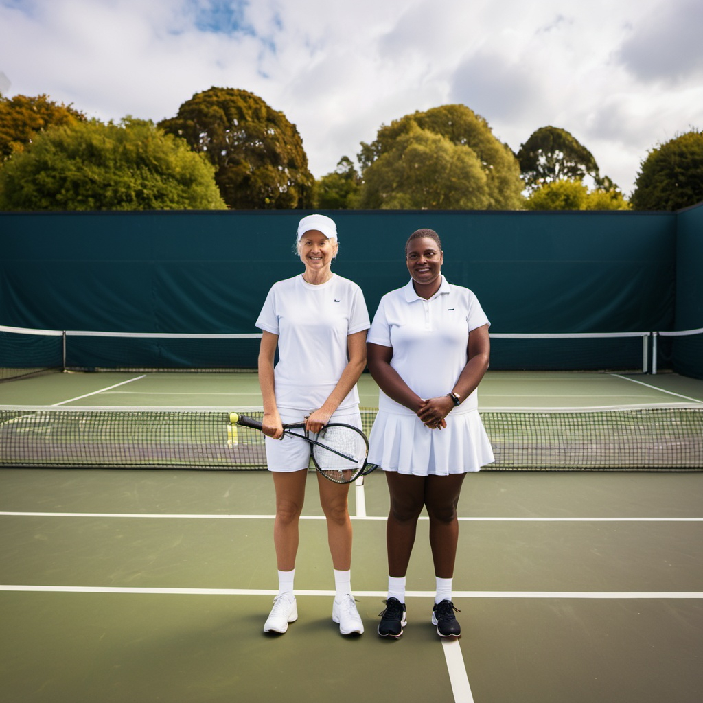 Общие увлечения