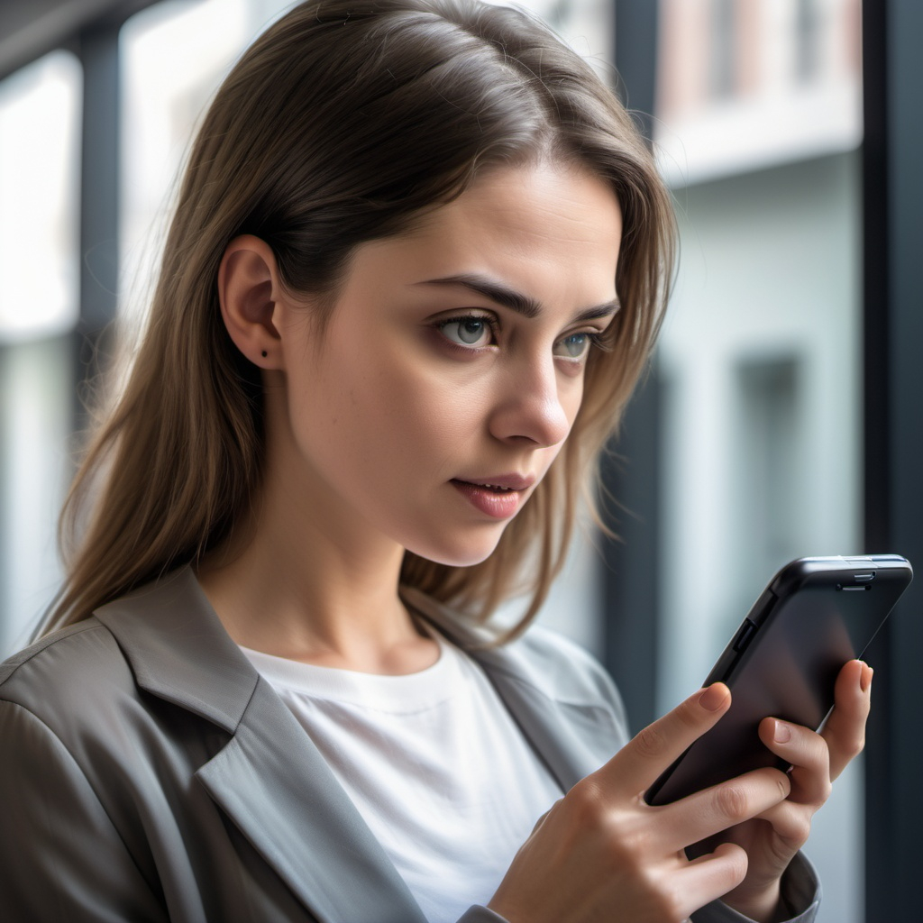 Personnes discutant en toute sécurité